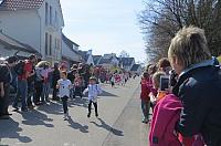 IMG_2376.JPG