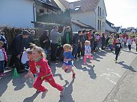 IMG_2377.JPG