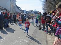 IMG_2379.JPG