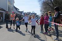 IMG_2380.JPG