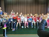 IMG_2384.JPG