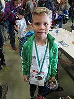 IMG_2385.JPG