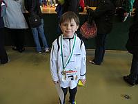 IMG_2387.JPG