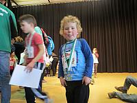 IMG_2388.JPG