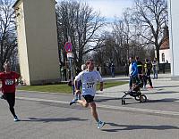 IMG_2391.JPG
