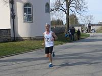 IMG_2392.JPG