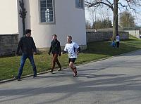 IMG_2393.JPG
