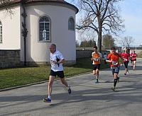 IMG_2394.JPG