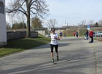 IMG_2395.JPG