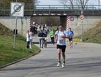 IMG_2396.JPG