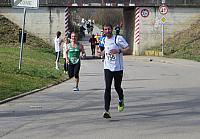 IMG_2397.JPG