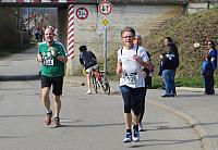 IMG_2399.JPG