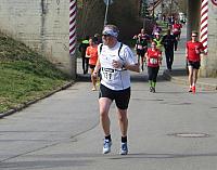 IMG_2401.JPG