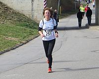 IMG_2403.JPG