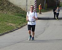 IMG_2404.JPG