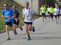 IMG_2405.JPG