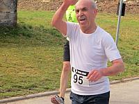 IMG_2406.JPG
