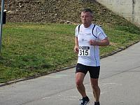 IMG_2407.JPG