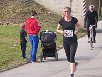 IMG_2408.JPG