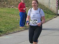 IMG_2409.JPG