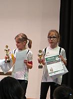 IMG_2411.JPG