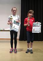 IMG_2414.JPG
