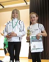 IMG_2415.JPG