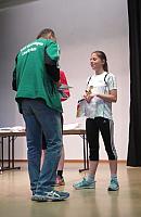 IMG_2416.JPG