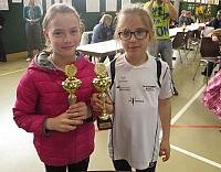 IMG_2418.JPG