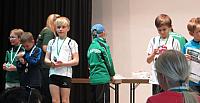 IMG_2420.JPG
