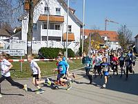 P1110965.JPG