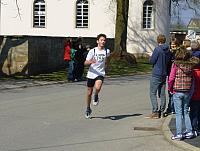 P1110969.JPG