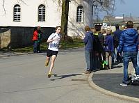 P1110970.JPG
