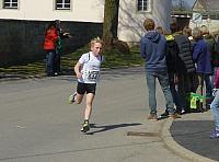 P1110974.JPG