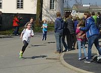 P1110975.JPG