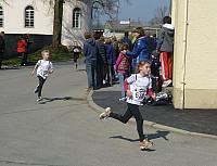 P1110977.JPG