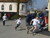 P1110979.JPG
