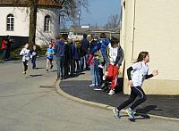 P1110981.JPG