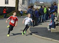 P1110983.JPG