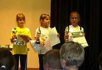 P1110991.JPG