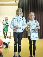 P1110996.JPG
