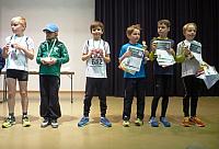 P1120001.JPG