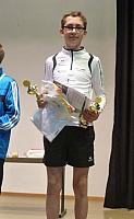 P1120003.JPG
