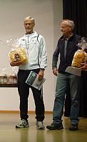 P1120007.JPG