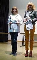 P1120014.JPG