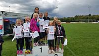 IMG-20150919-WA0010
