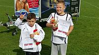 IMG-20150919-WA0015