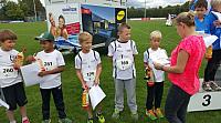 IMG-20150919-WA0018