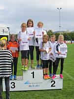 IMG_3937