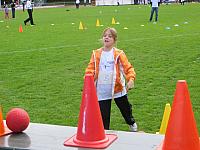 IMG_3959